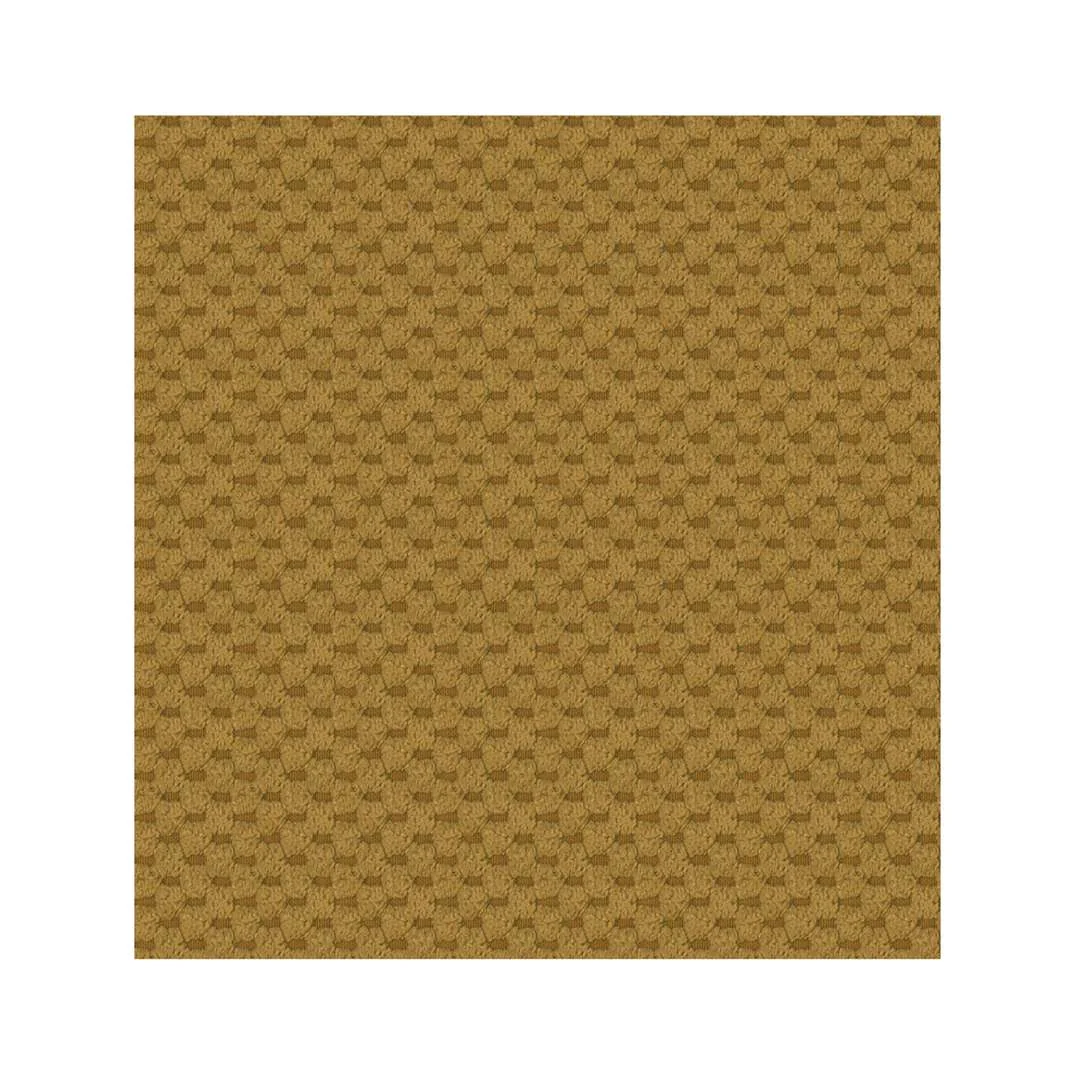 Sedací vak vrece 100x75 s plyšová žltá