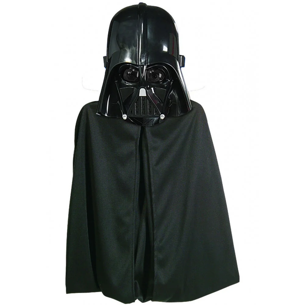 Karnevalový kostým Star Wars Darth Vader-Disney