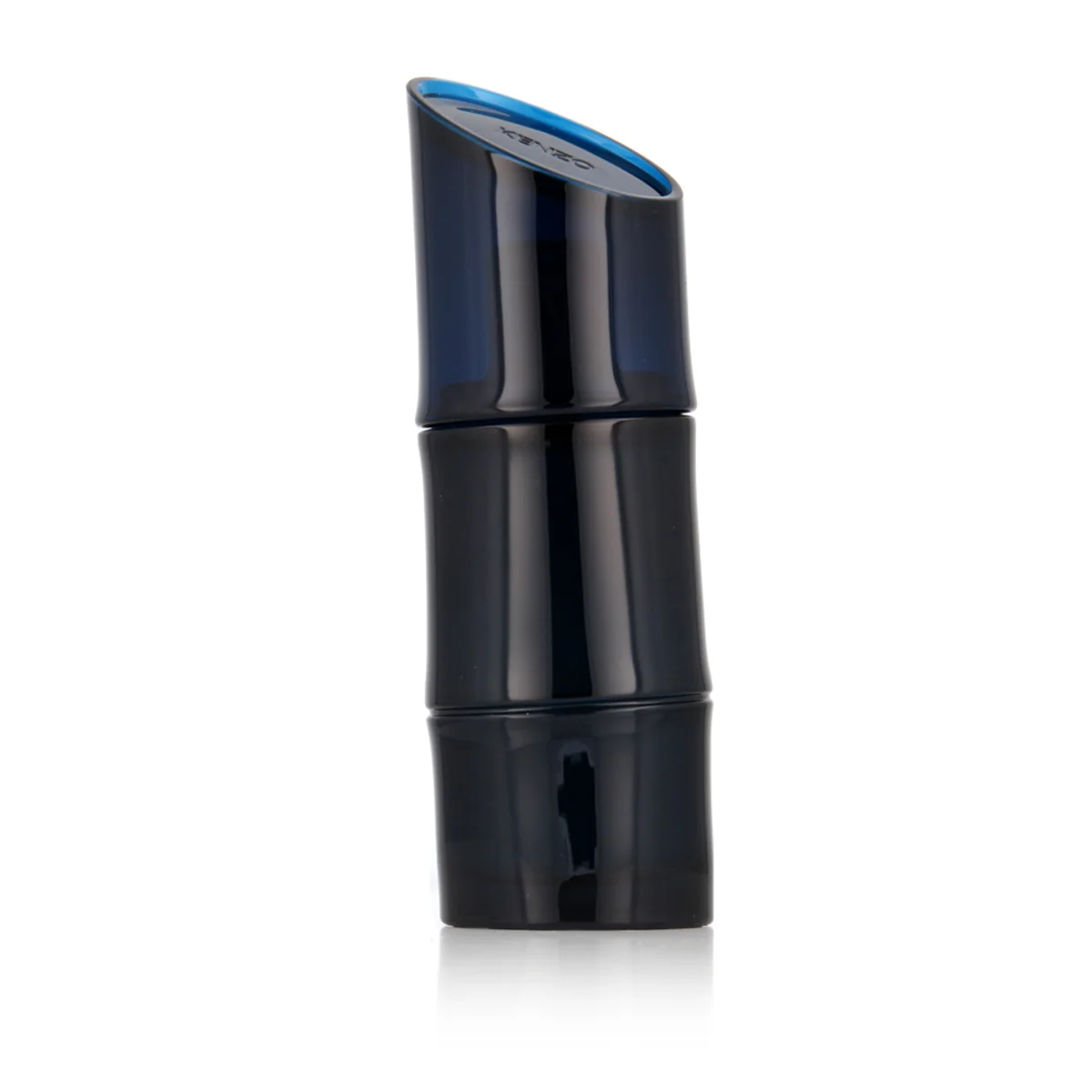 Kenzo Homme Eau de Parfum 2022 EDP 60 ml M