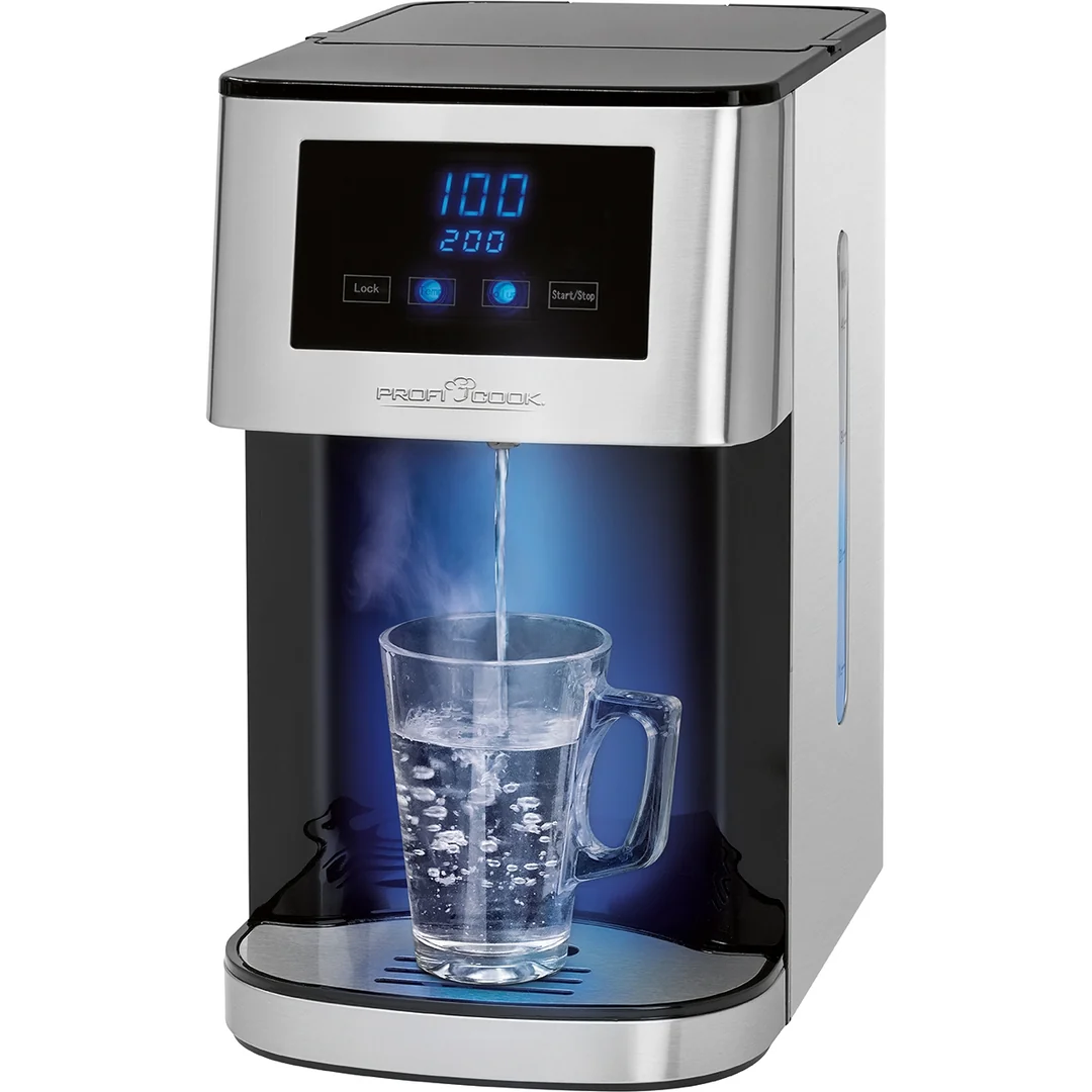 ProfiCook HWS 1145 ECO výdajník horúcej vody 2600 W