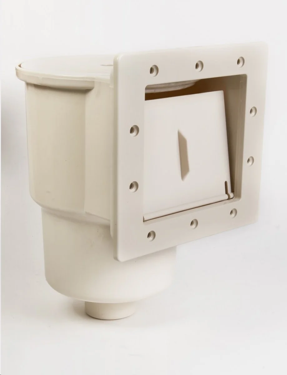 Skimmer Marimex Olympic ## 10900001