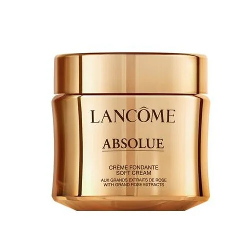 Lancome Jemný regeneračný krém s extraktom z ruže Absolue 1×60 ml, krém