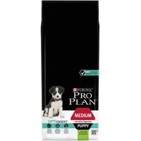 Purina PRO PLAN MEDIUM PUPPY Sensitive Digestion