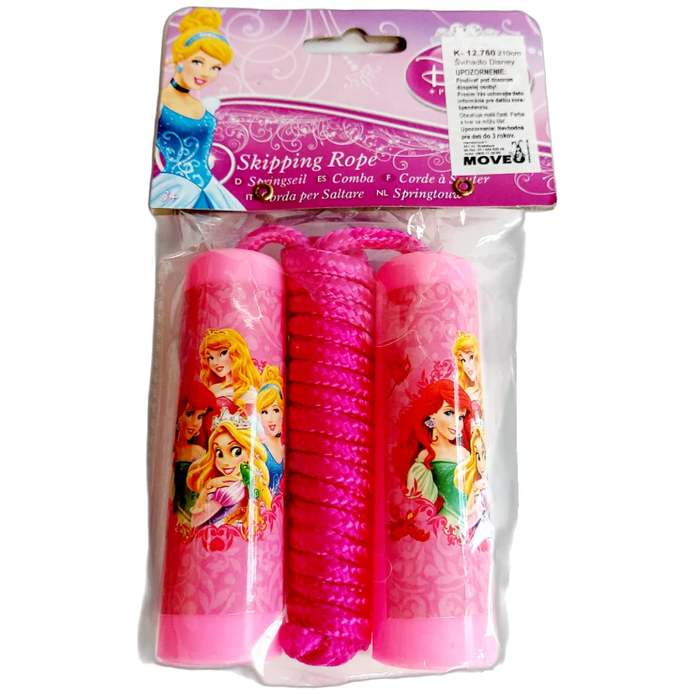 Švihadlo Disney Nemo-Disney 