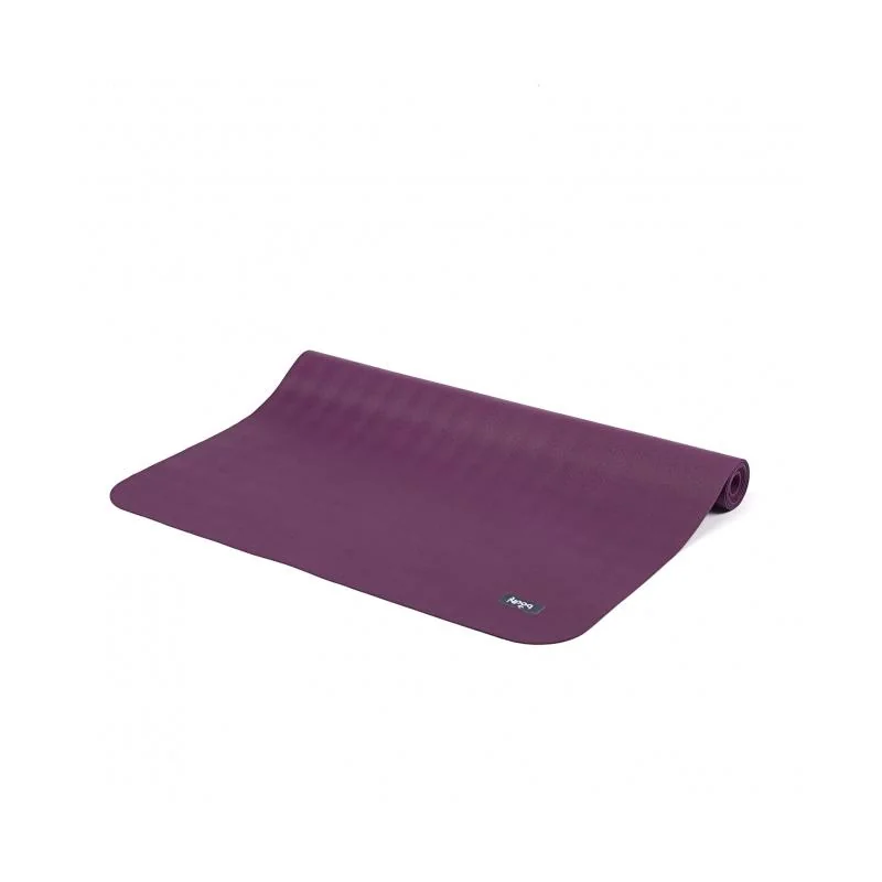 Bodhi Ecopro Travel Yoga Mat cestovná prírodná kaučuková podložka 185 x 60 cm x 1,3 mm 657JG