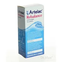 Artelac Rebalance