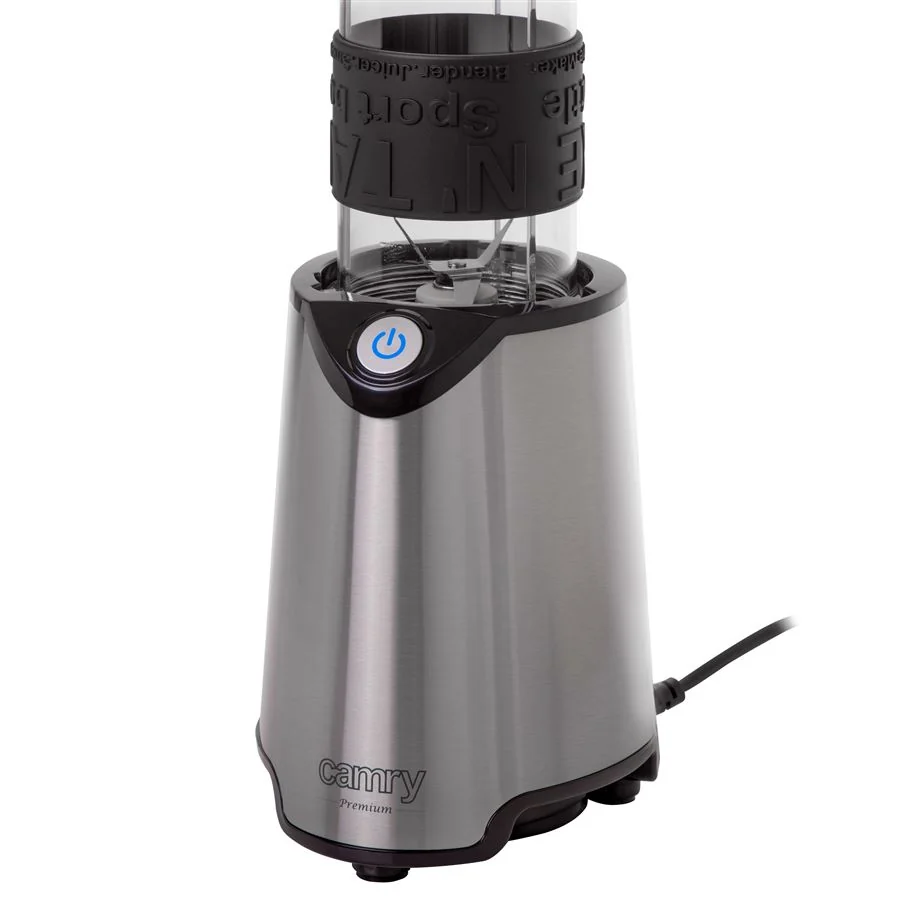 Smoothie mixér Camry CR 4069 