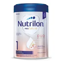 Nutrilon 1 Profutura Duobiotik