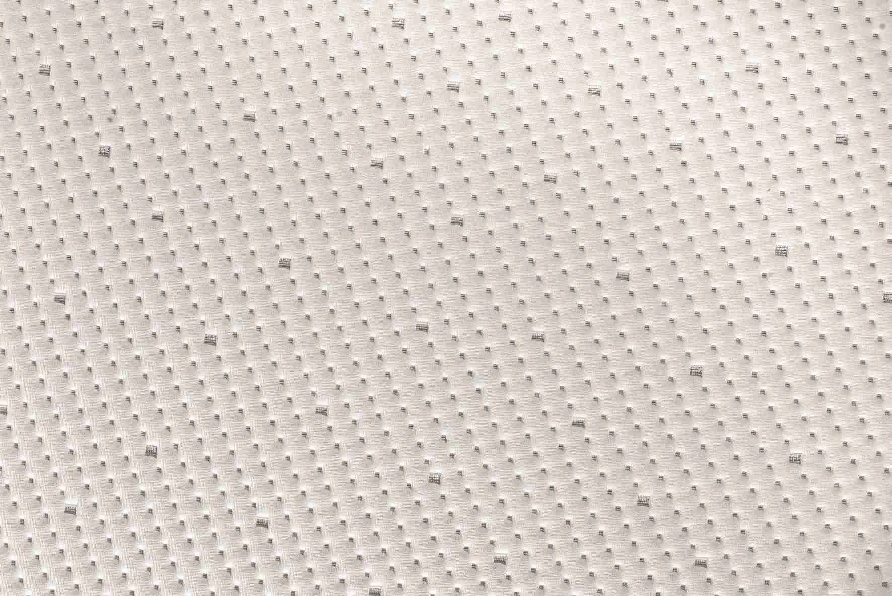 SPIMSI MERILOU 3D sieťka 200x80 1×1 ks, poťah na matrac