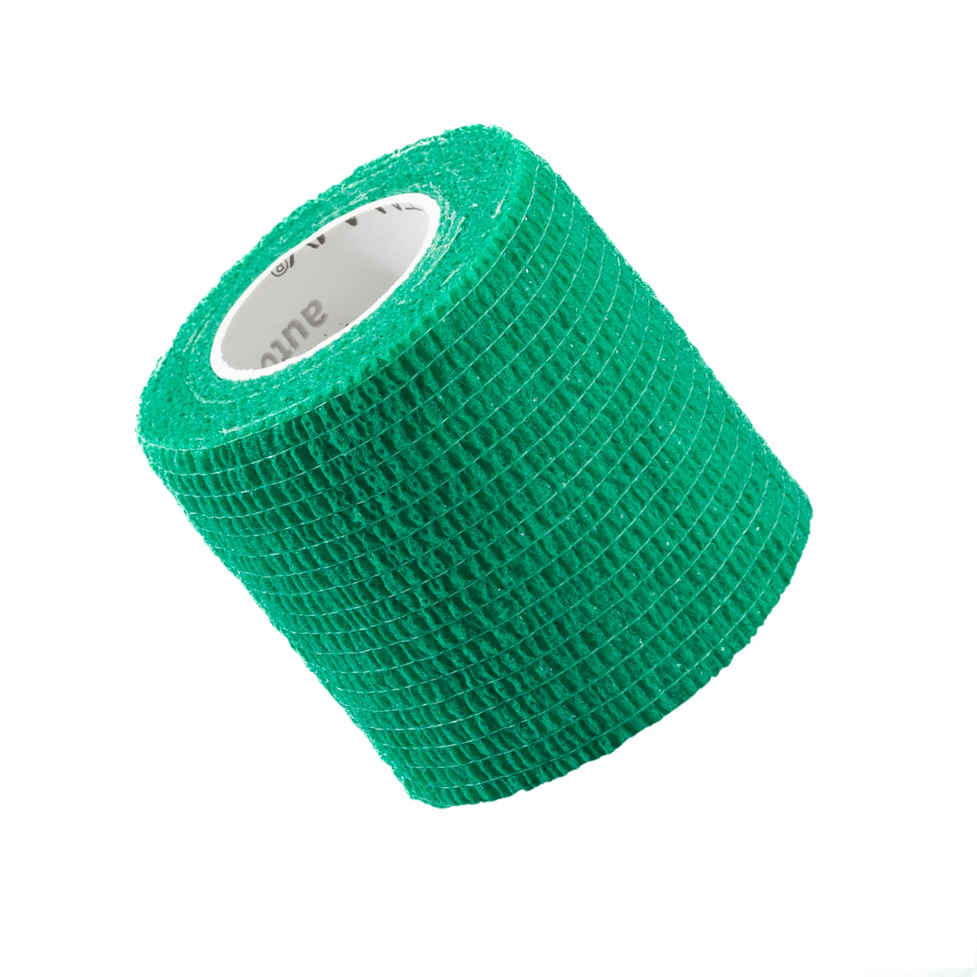 VITAMMY Autoband samolepiaca elastická bandáž zelená 5 cm x 450 cm
