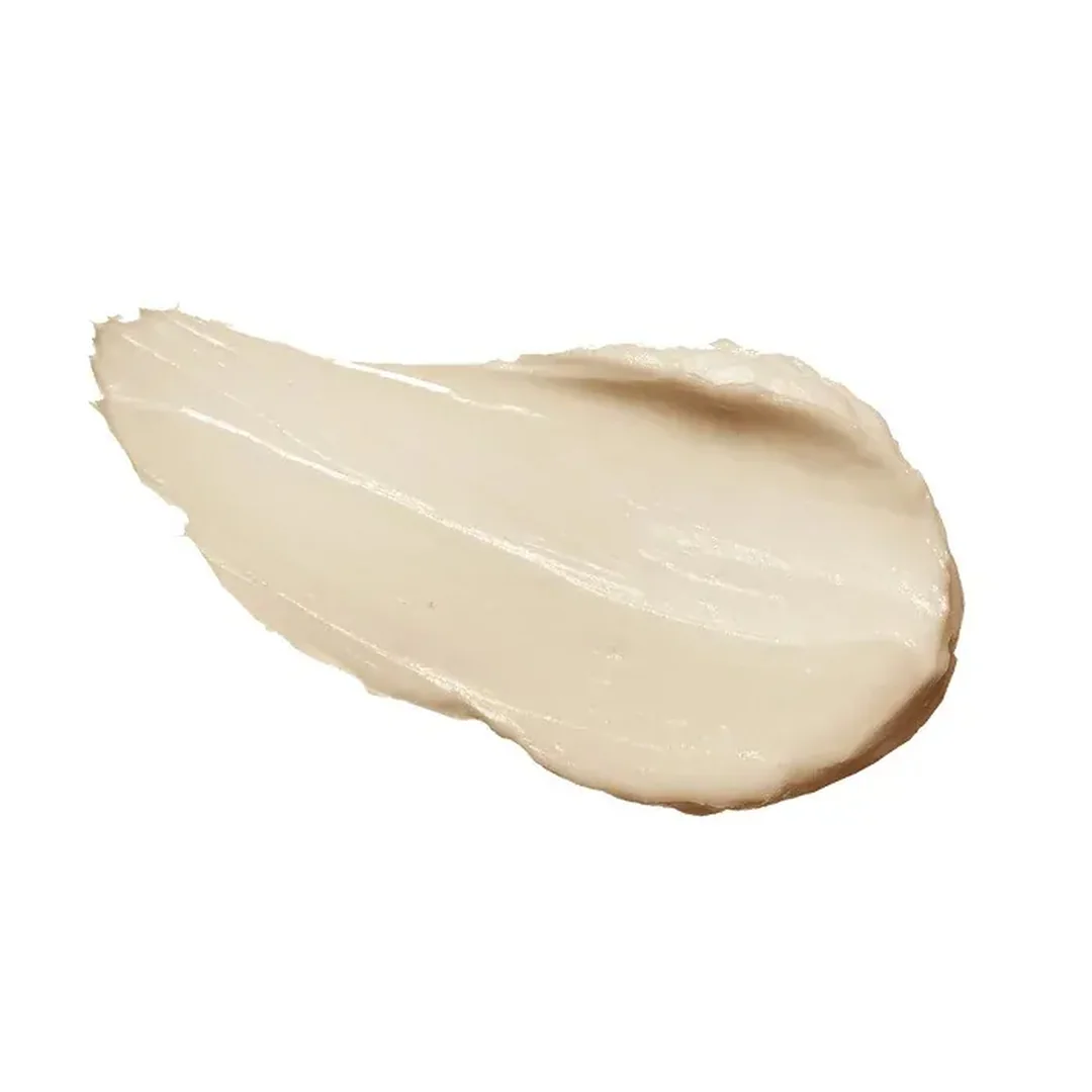 Tónovaný hydratačný BB krém Svetlý 50 g