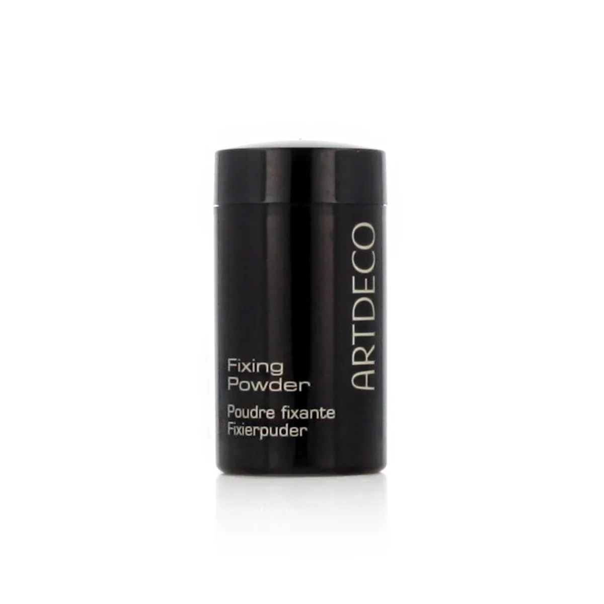 Artdeco Fixing Powder Caster 10 g