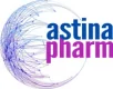 Astina