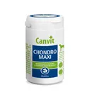Canvit Chondro Maxi pre Psy