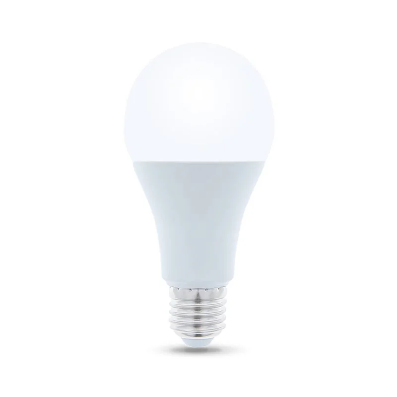 Žiarovka FOREVER LED E27 18W 3000K