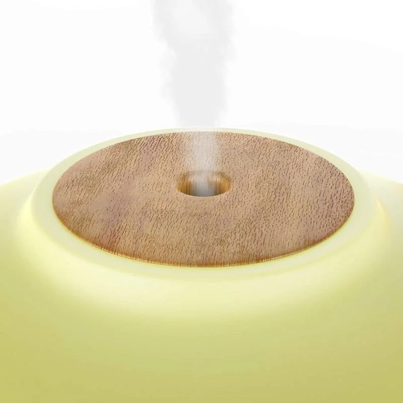 Ultrazvukový aroma difuzér Fabulo Amfora