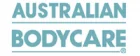 Australian Body Care
