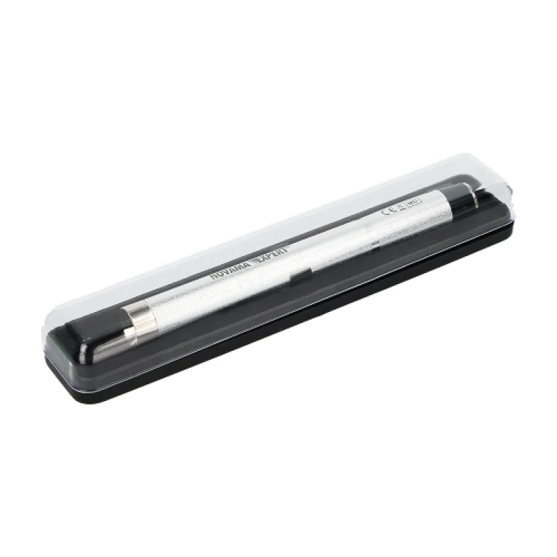 NOVAMA EXPERT LED 5 diagnostická baterka s LED svetlom