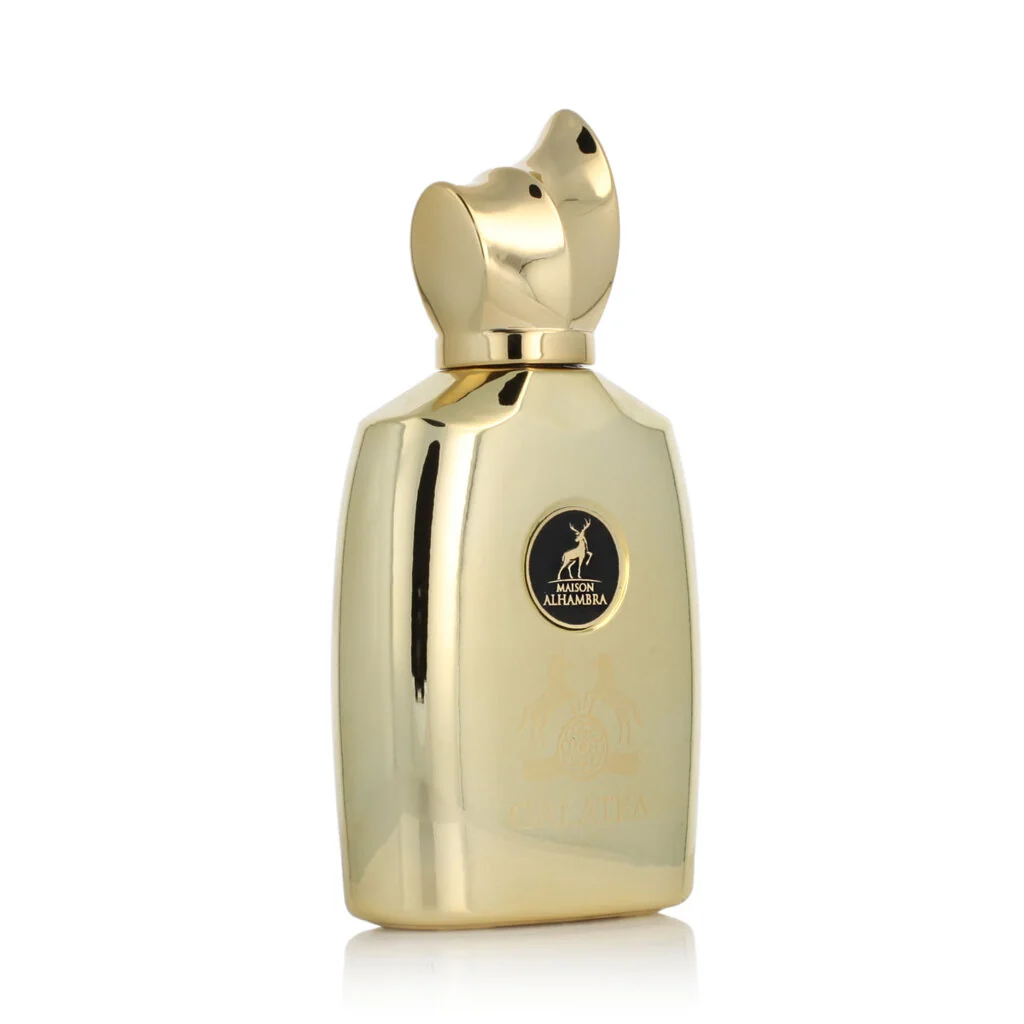 Maison Alhambra Galatea parfumovaná voda unisex 100 ml