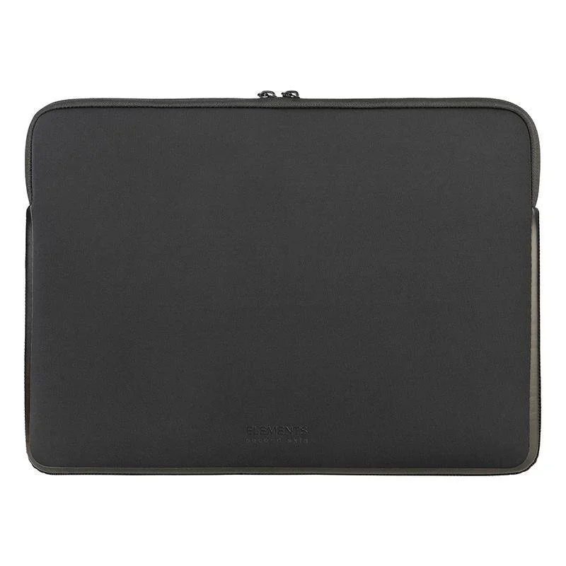 Tucano Elements 2 taška na notebook 15.6'', čierna