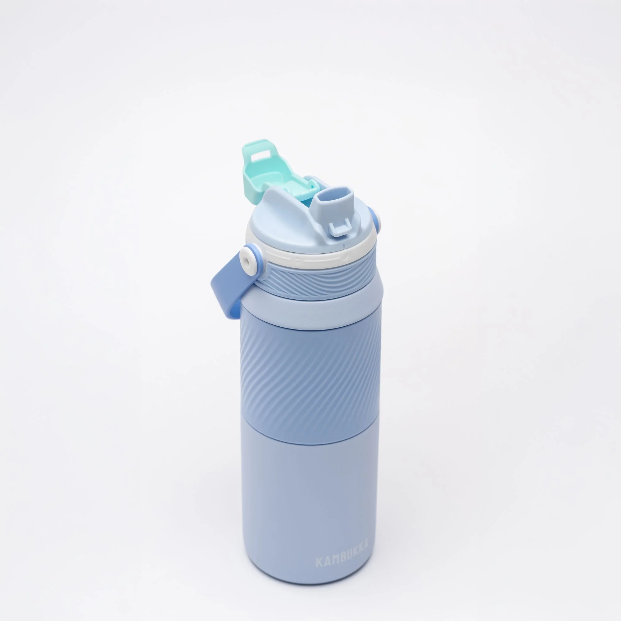 Fľaša Dupla Insulated 750 ml Sky Cloud