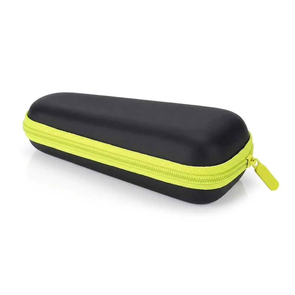 MG Blade Case puzdro pre Philips One Blade QP2xxx, čierne