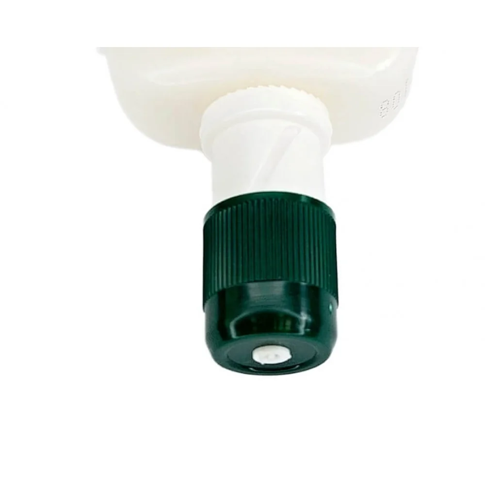 Lepidlo univerzálne 118 ml 2ks-MOVEO