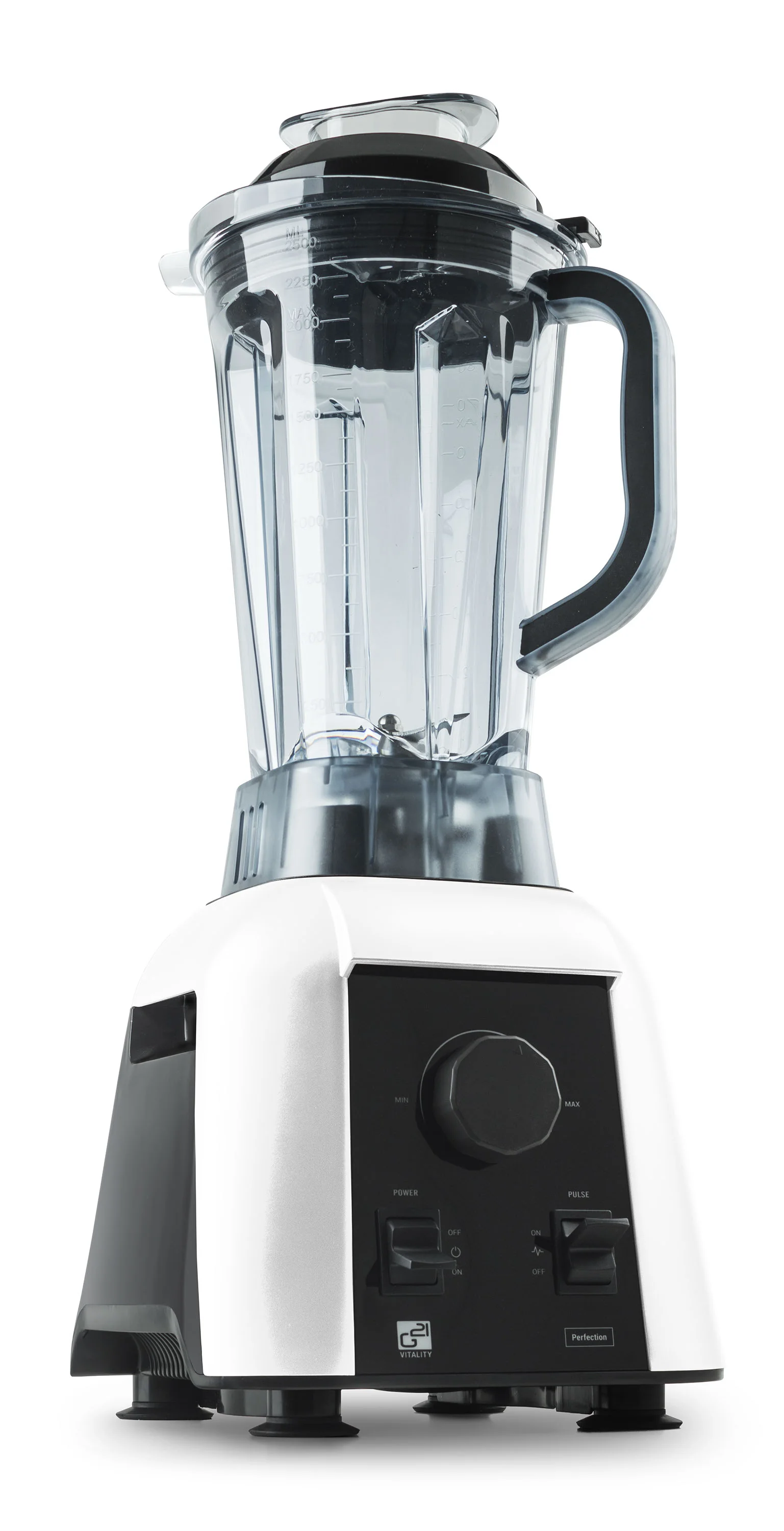 G21 Blender Perfection white Perfection white PF-1700WH