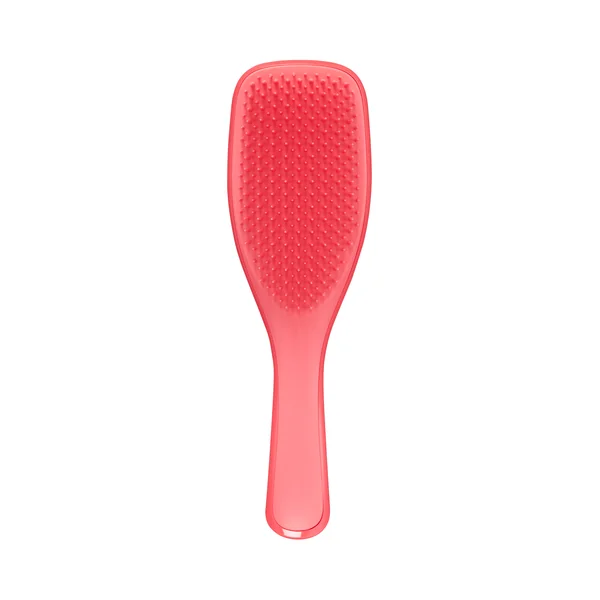 Tangle Teezer The Ultimate Detangler Pink Punch 1×1 ks, kefa