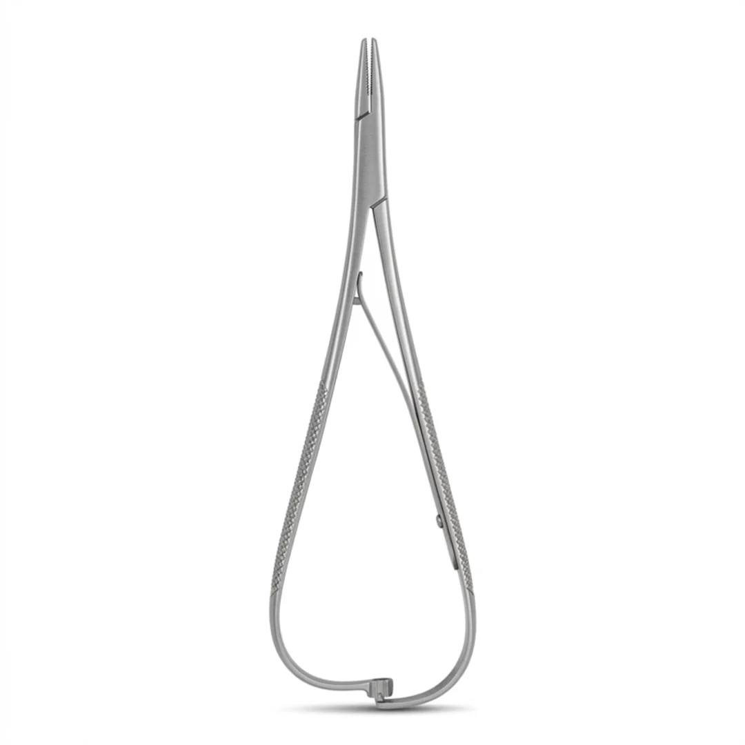 SURGICRAFTS Ihelec Mathieu 20cm 18-0254