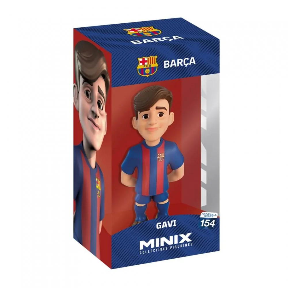 Club Arsenal - ODEGAARD Football: MINIX