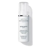 Institut Esthederm White Brightening Youth Cleansing Foam 150 ml
