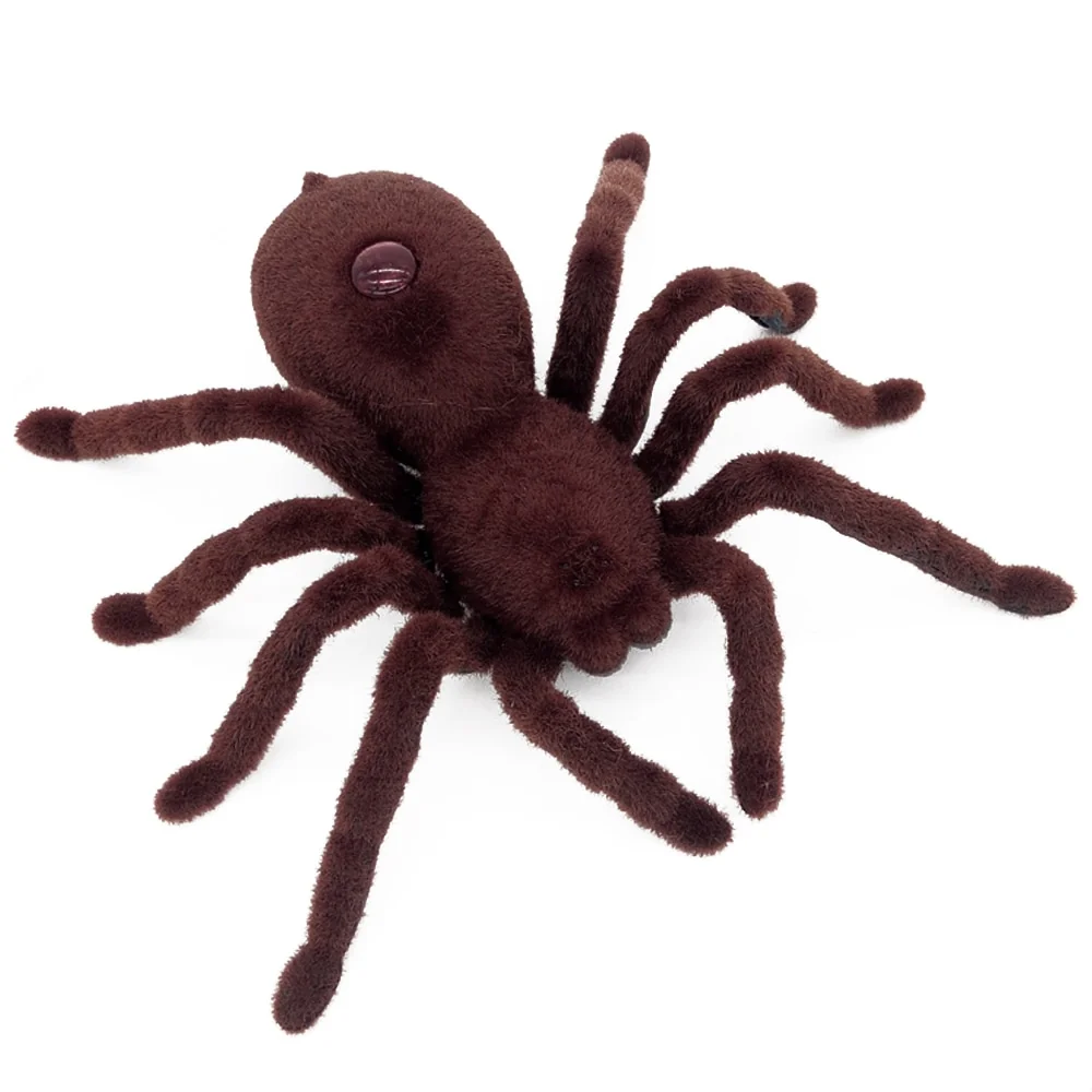 Pavúk Tarantula na diaľkové ovládanie-MOVEO