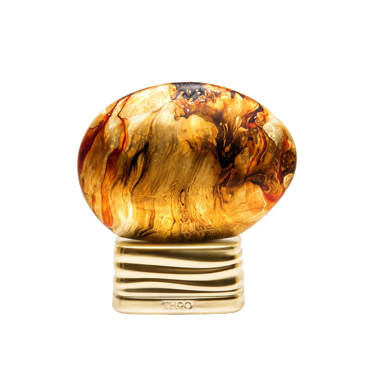 The House of Oud Just Before parfumovaná voda 75 ml unisex