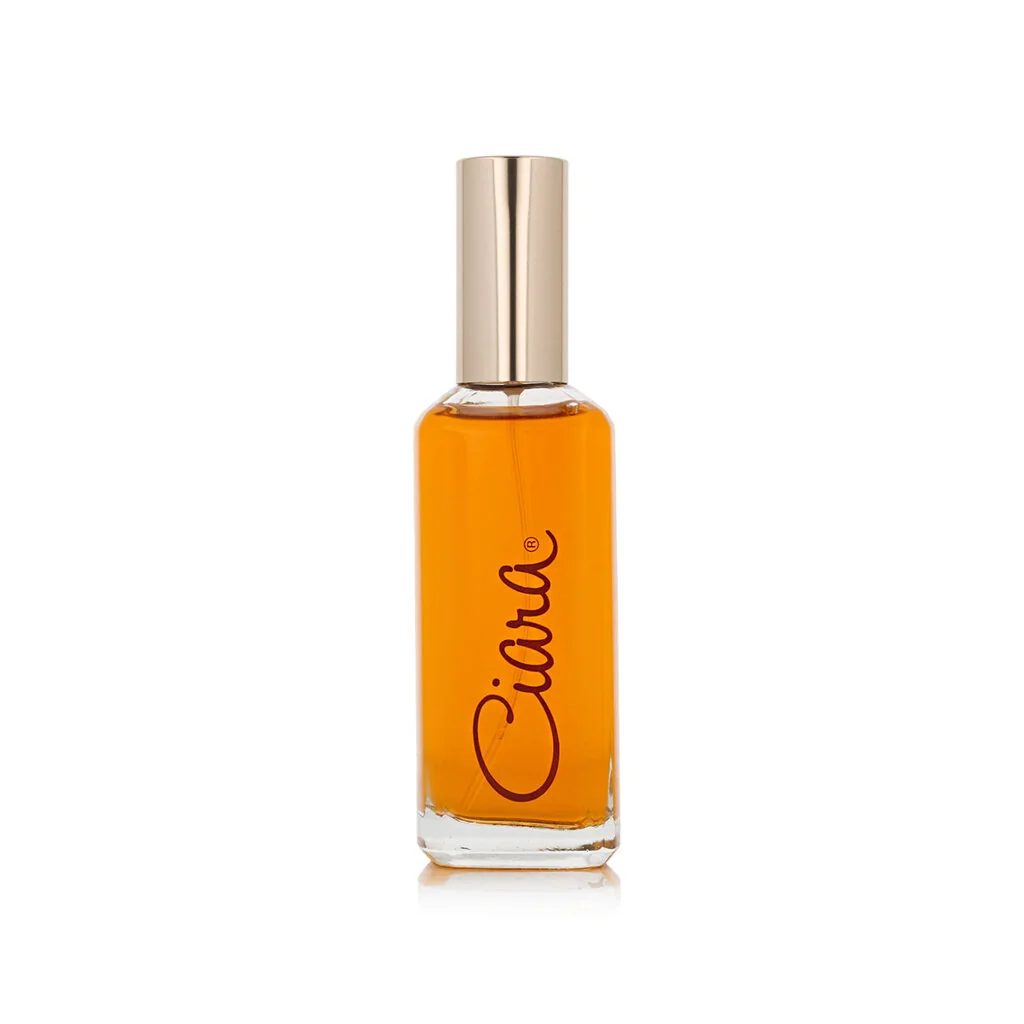 REVLON Ciara parfumovaná voda 68 ml pre ženy