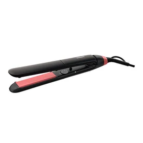 Philips Bhs376/00 Zehlicka Na Vlasy 1ks 1×1 ks, žehlička na vlasy