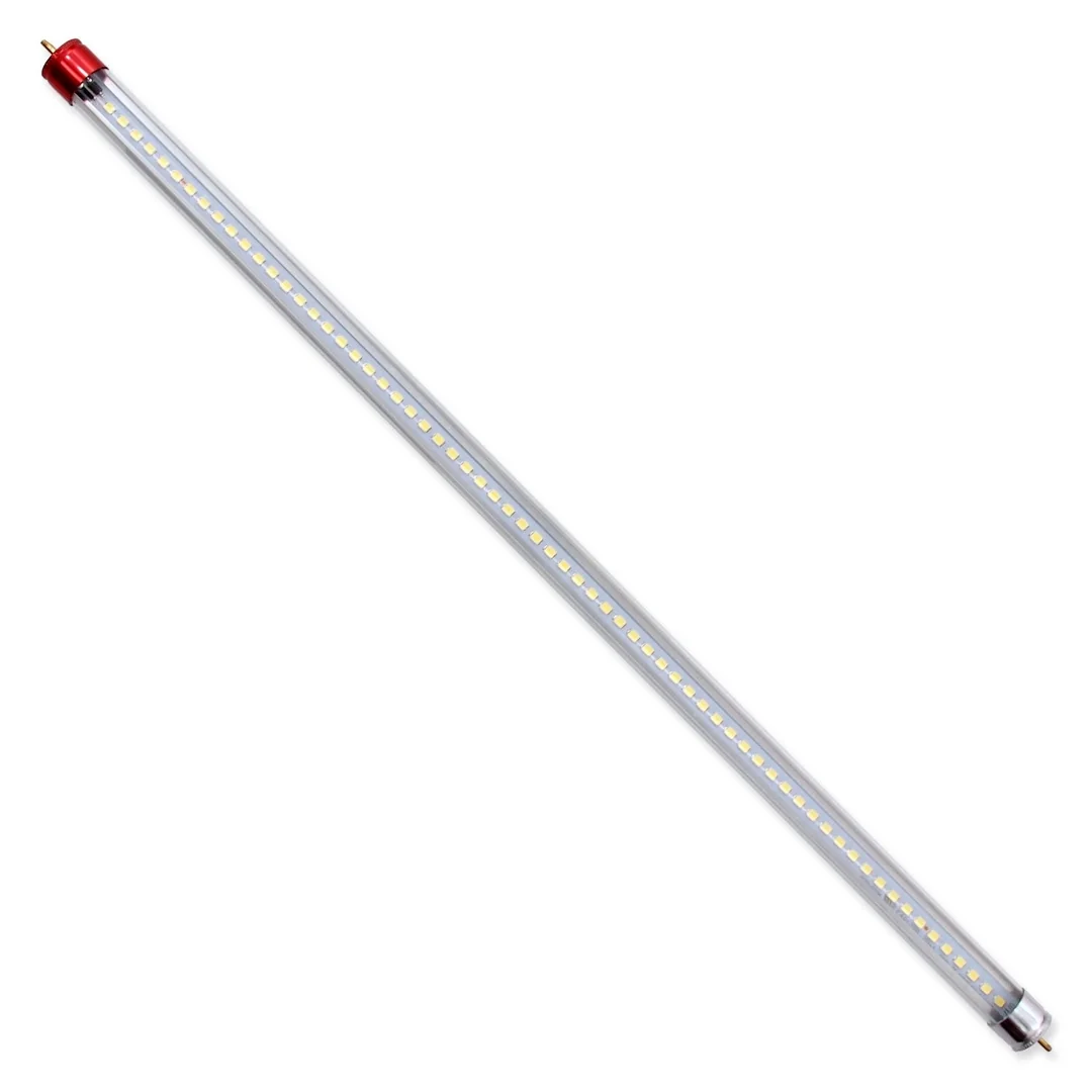 Žiarivka Juwel LED Day 9000K 29W 1047mm