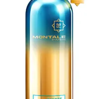Montale So Iris Intense Parf.Extr 100ml