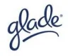 Glade