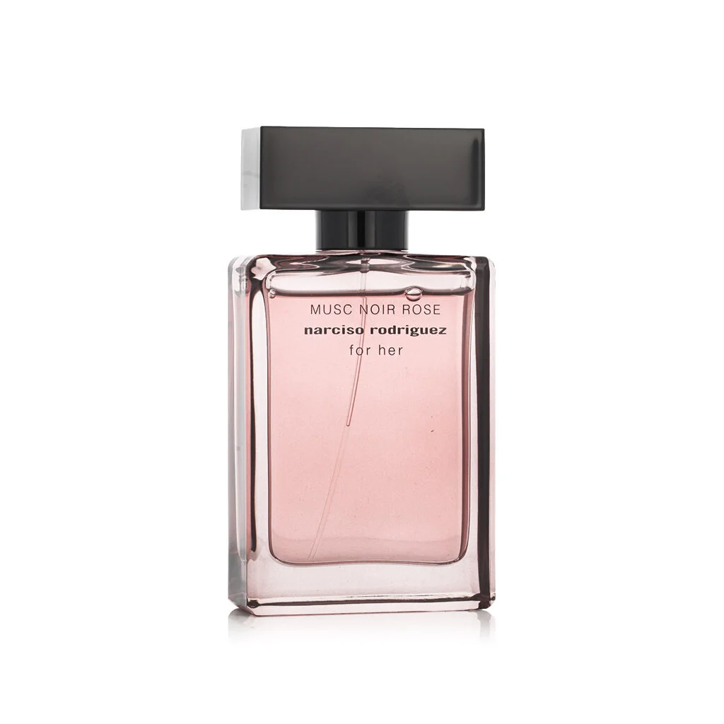 Narciso Rodriguez For Her Musc Noir Rose EDP 50 ml