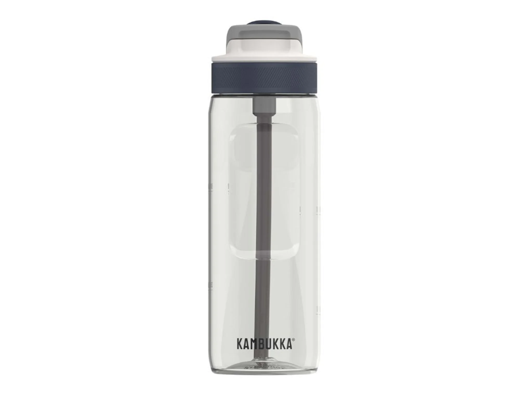 Fľaša Lagoon 750 ml Clear 2.0