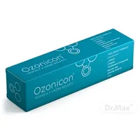 Ozonicon