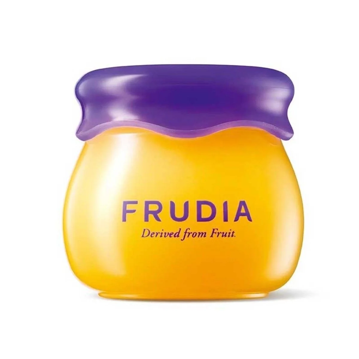 BENEFIT ESHOP- FRUDIA BB HYDRA HONEY LIP BALM 10ML 1×10 ml, balzam na pery