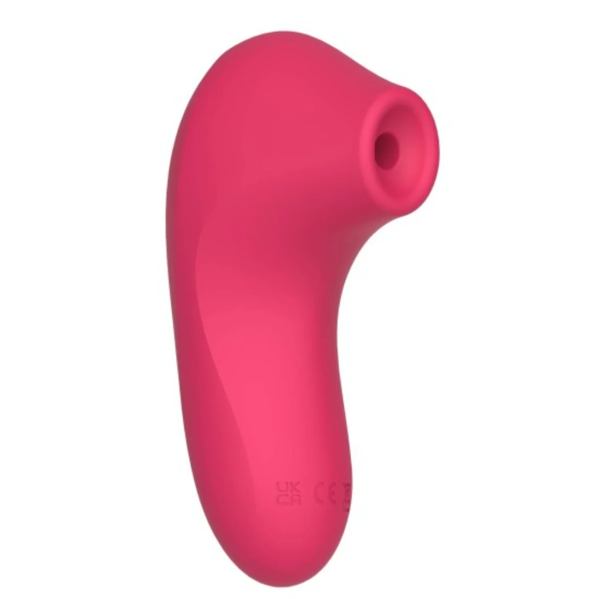 Handix (12 cm)