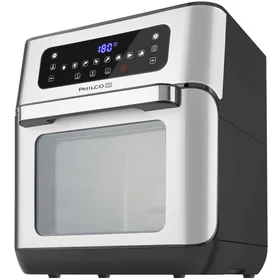 Philco PHAO 1000 Teplovzdušná fritovacia rúra 1 ks