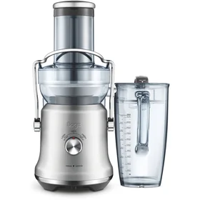Sage Sje530 Odstavovac Cold Plus 1ks 1×1 ks, odšťavovač