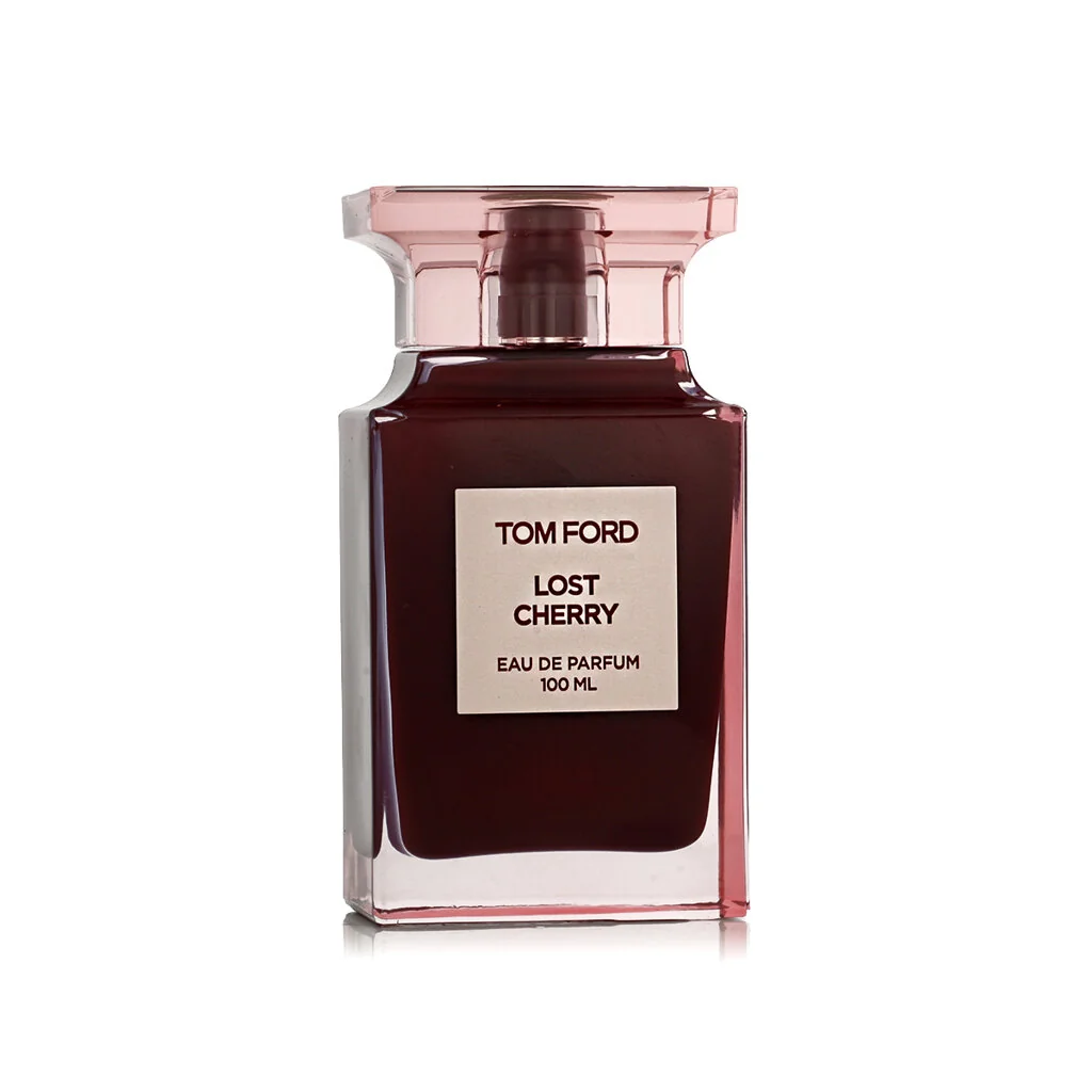 Tom Ford Lost Cherry parfumovaná voda 100 ml unisex