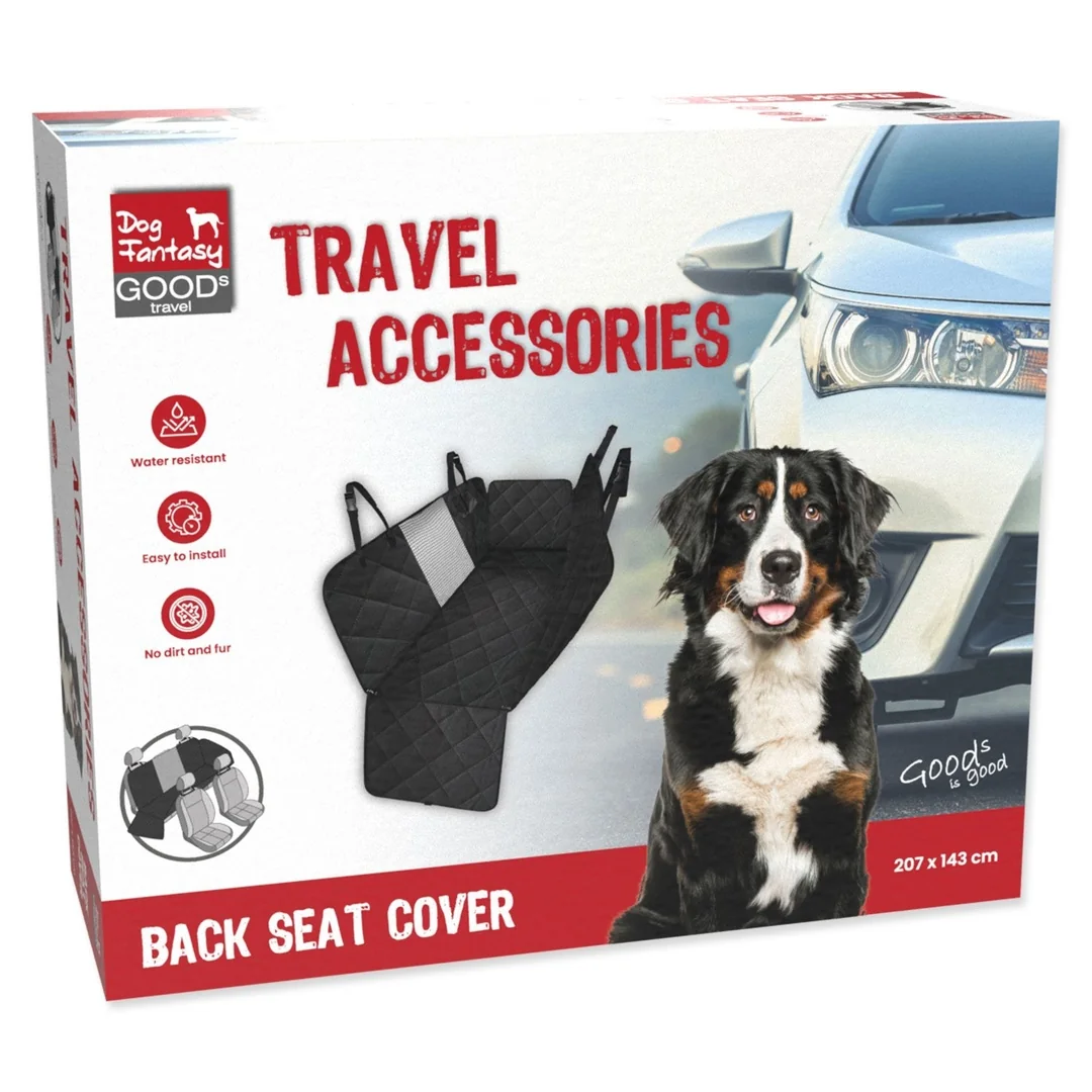 6,5kg