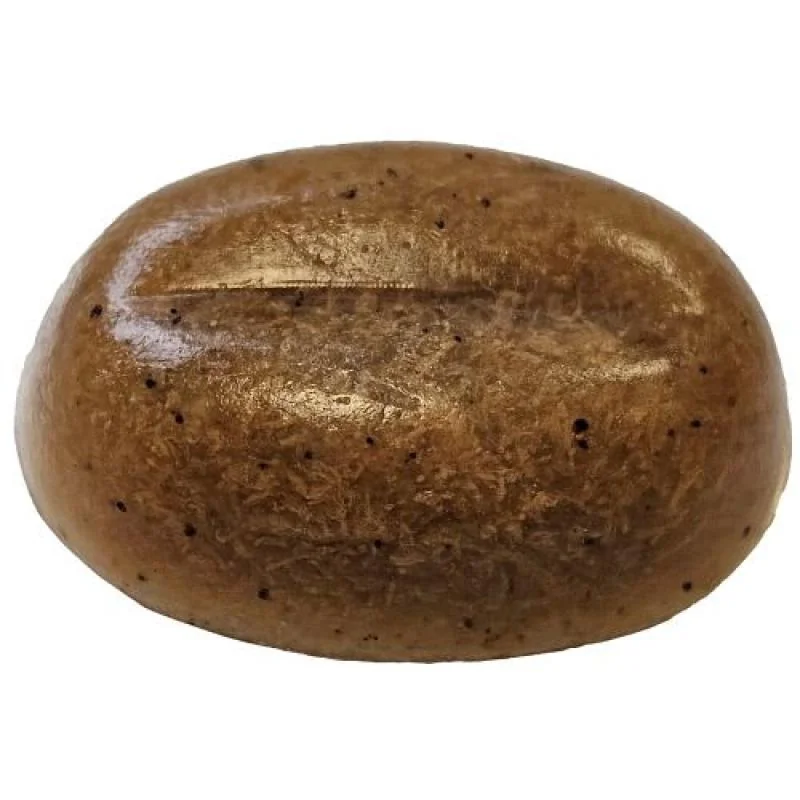 DUPLA Gel-o-Drops Artemia gélové krmivo pre okrasné ryby - žiabronožka soľná (Artemia Salina) 12x2g