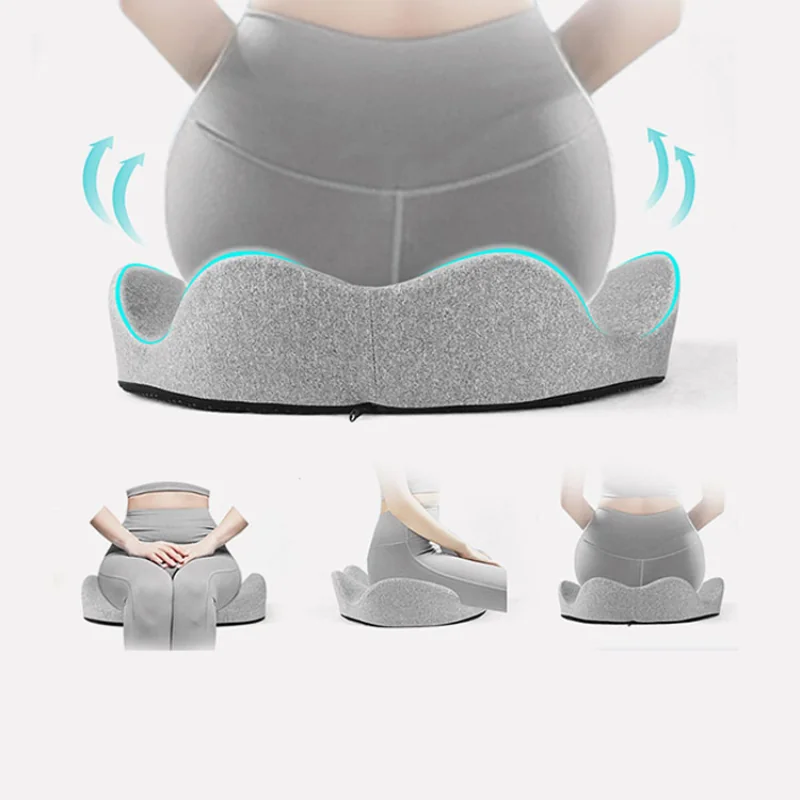 WellSeat Mini podsedák
